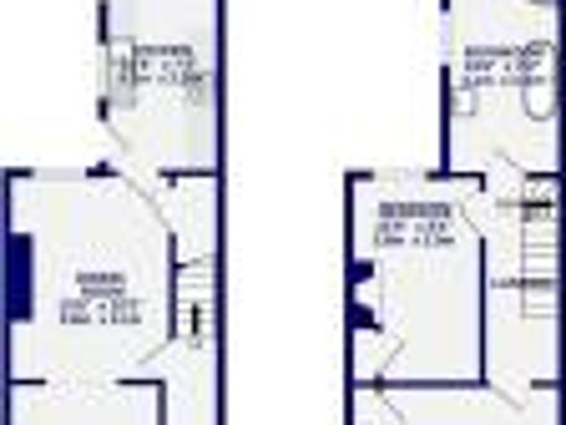Cottage for sale in Acomb, York