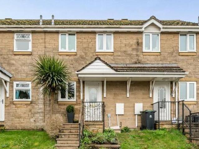 House for sale in Beaminster, East Dorset