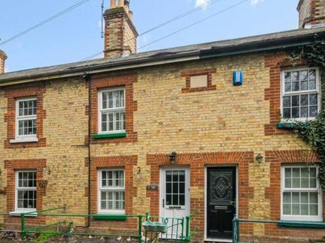 House for sale in City of London, Greater London