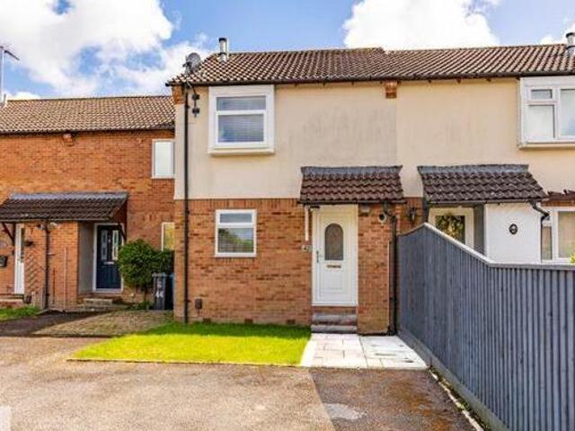 House for sale in Bournemouth, Bournemouth, Christchurch and Poole