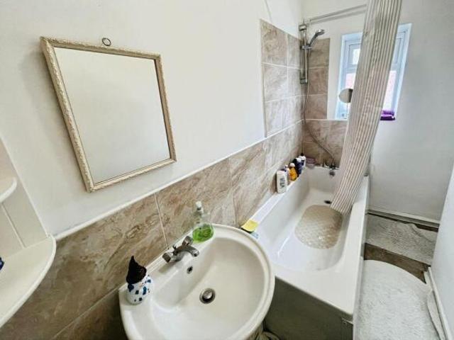Cottage for sale