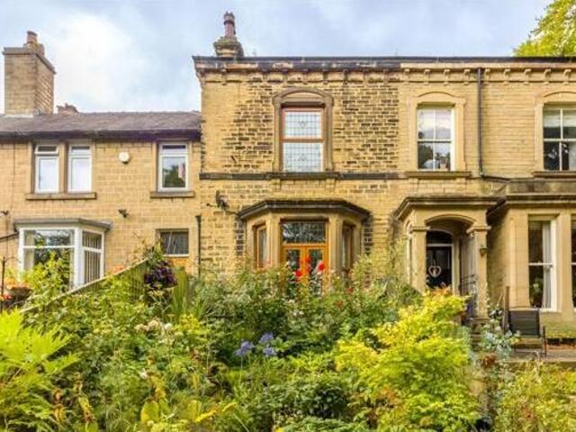 House for sale in North Yorkshire