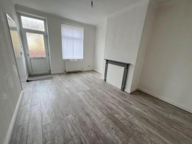 Cottage for sale in Huddersfield, West Yorkshire