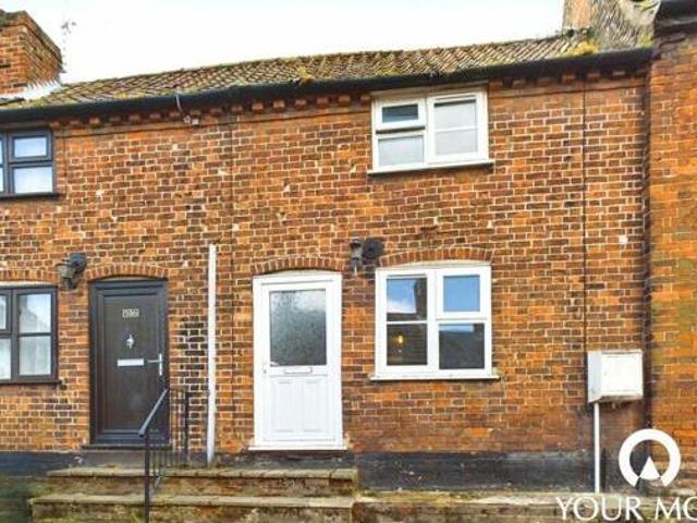 House for sale in Beccles, East Suffolk