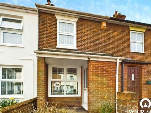 House for sale in Beccles, East Suffolk