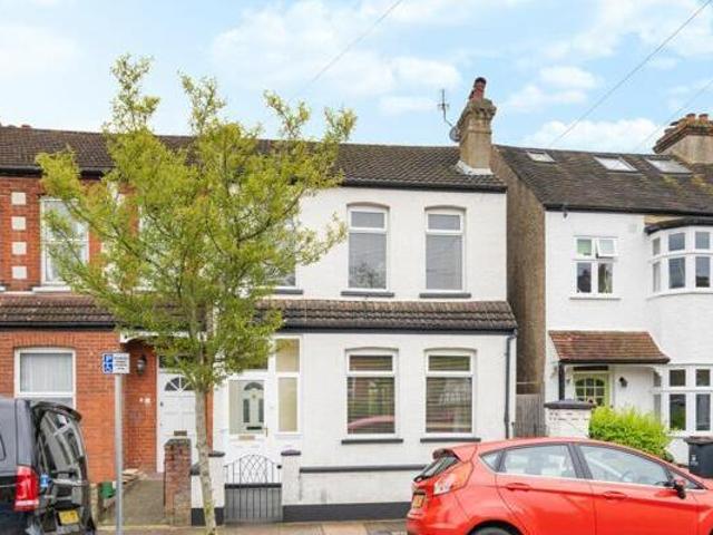 House for sale in Upchurch, Gillingham