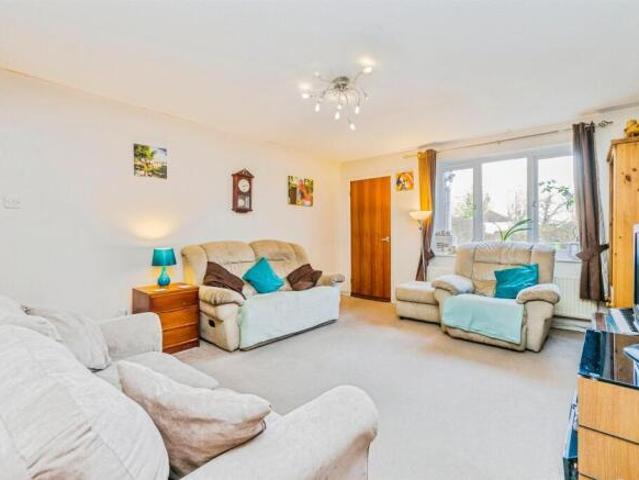 Cottage for sale in Fleur-de-lis, Wales
