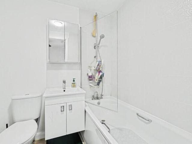 Cottage for sale in Northampton, West Northamptonshire