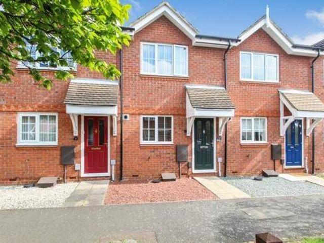 House for sale in Bedford