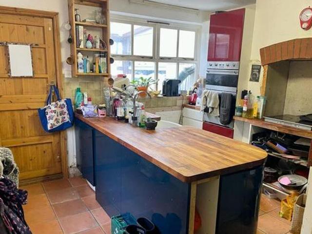 House for sale in Bedford, England
