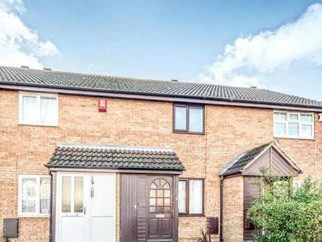 House for sale in Bedford