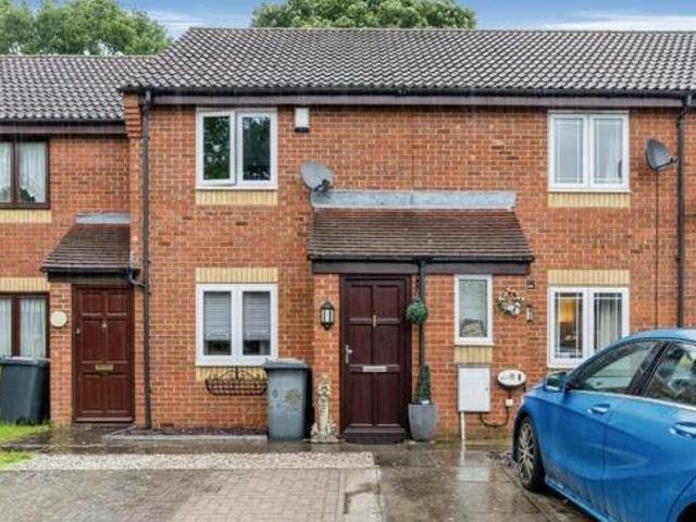 House for sale in Bedford