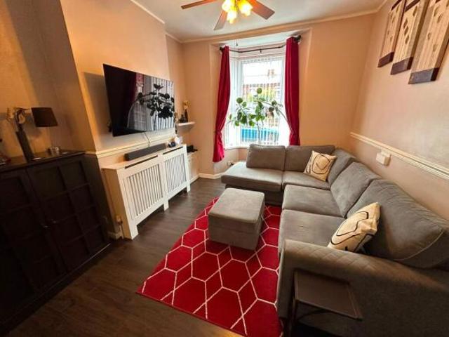 Cottage for sale in Bootle, Sefton