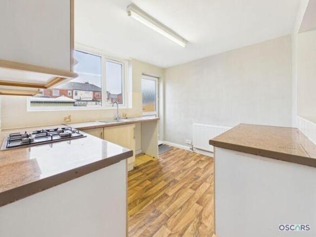 Cottage for sale in Hessle, East Riding Of Yorkshire