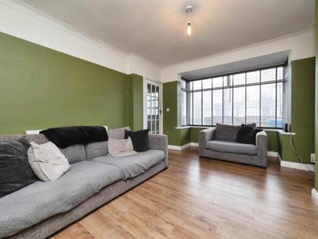 Cottage for sale in Hessle, East Riding Of Yorkshire