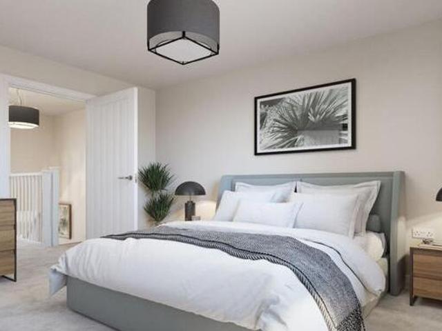House for sale in City of London, Greater London