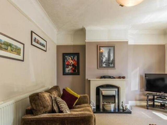 House for sale in City of London, Greater London