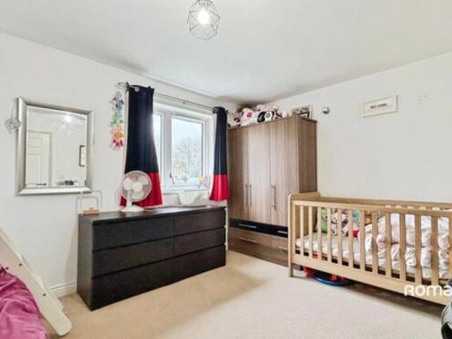 Cottage for sale in Priest Down, Hampshire