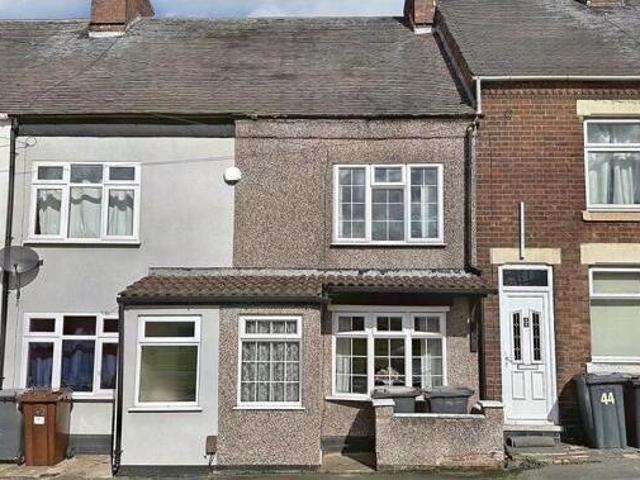 House for sale in Caldwell, Camp Hill