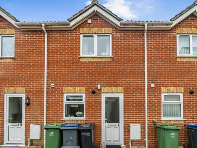 House for sale in Warminster, Wiltshire