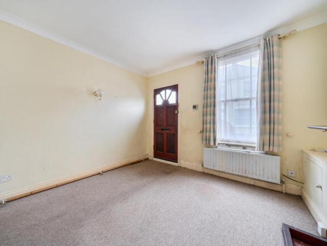Cottage for sale in The Butts, Kent