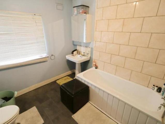 Cottage for sale in Two Mills, Cheshire