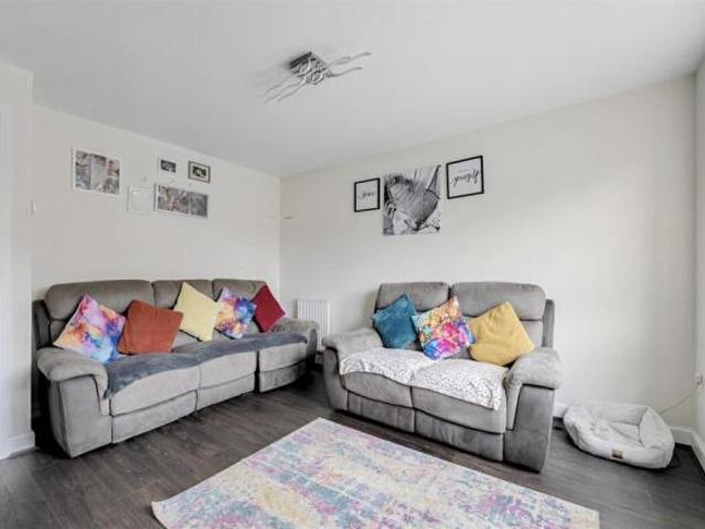 Cottage for sale in Formby, Sefton