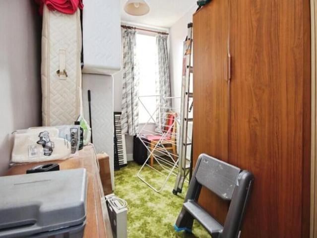 Cottage for sale in Bracebridge, Lincoln