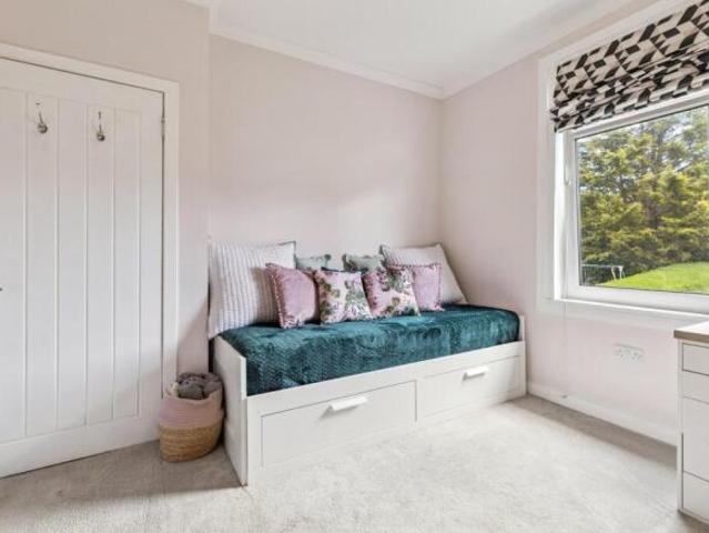 Cottage for sale in Mosspark, Scotland