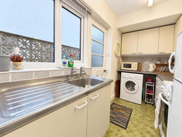 Cottage for sale in Lincoln, Greater Lincolnshire