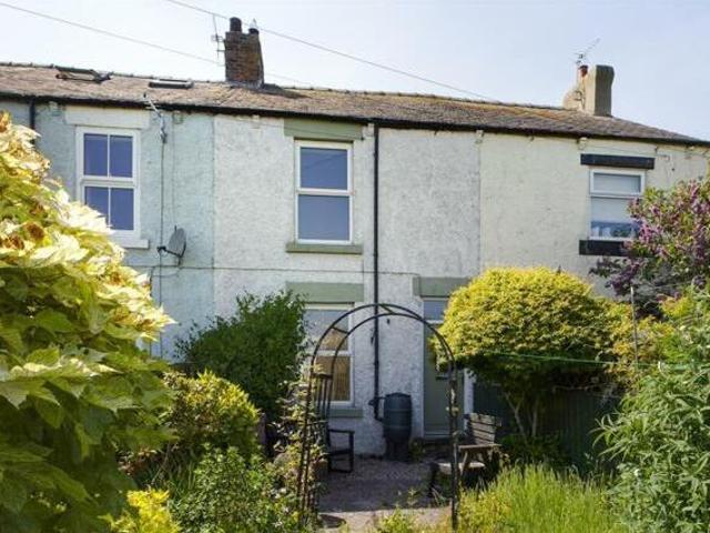 House for sale in North Yorkshire