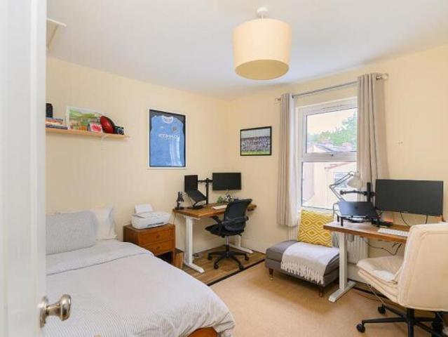 Cottage for sale in Feckenham, City Of Bristol