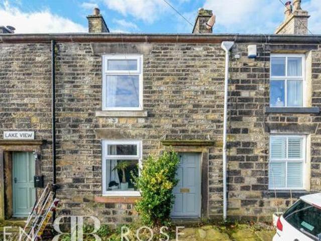 House for sale in Lyons, Isle Of Man