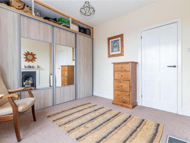 Cottage for sale in The Ronkswood, Worcestershire