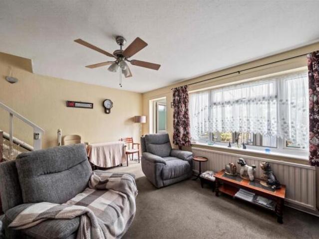 Cottage for sale in Stoughton, Guildford