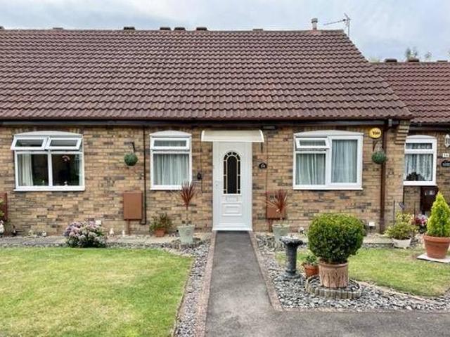 House for rent in Froggatt, East Midlands