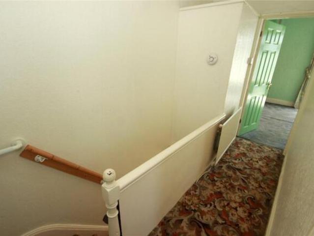 Cottage for sale in Bootle, Sefton