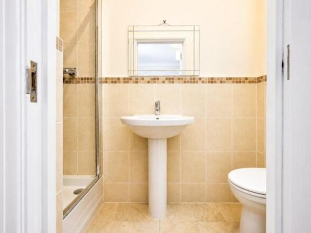 Cottage for sale in London Colney, St Albans