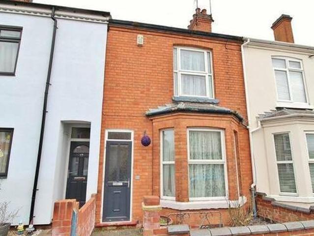 House for rent in Binley, West Midlands