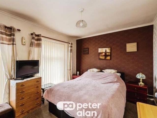 Cottage for sale in Landore, Wales
