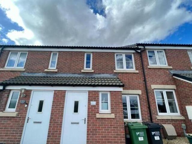 House for sale in Ham, School House