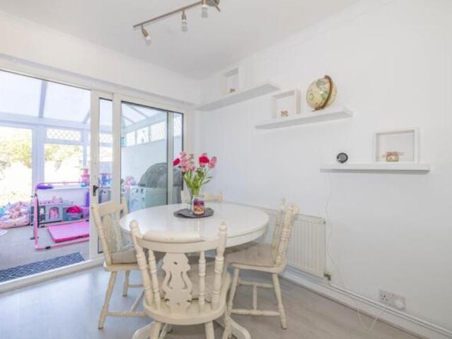 Cottage for sale in Oad Street, Kent