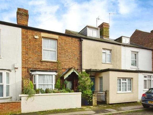House for sale in School House, Gloucestershire