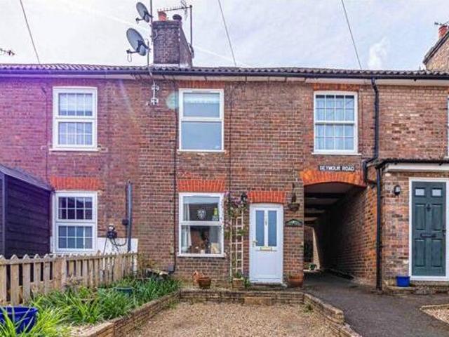House for sale in Berkhamsted, Dacorum
