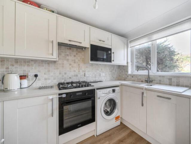 Cottage for sale in Greatness, Sevenoaks