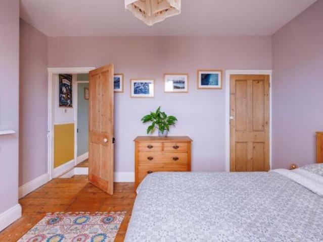 Cottage for sale in Bedminster, Bristol