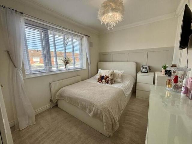 Cottage for sale in Calderstones