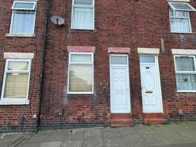 Cottage for sale in Fenton, Stoke-on-Trent