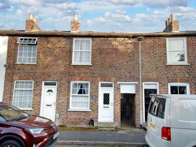 House for sale in Beverley, East Riding Of Yorkshire