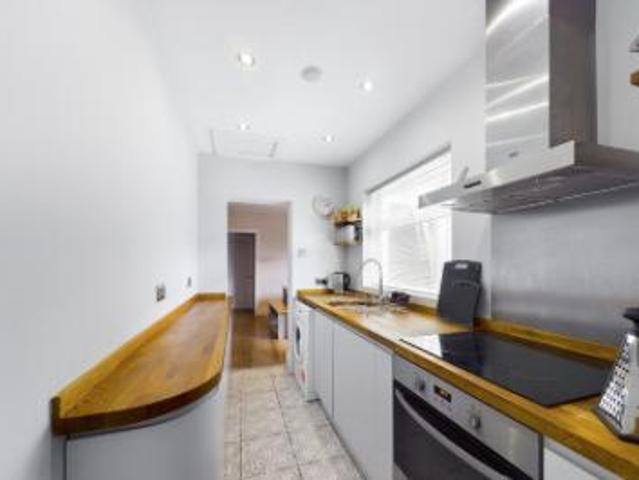 House for sale in Beverley, East Riding Of Yorkshire
